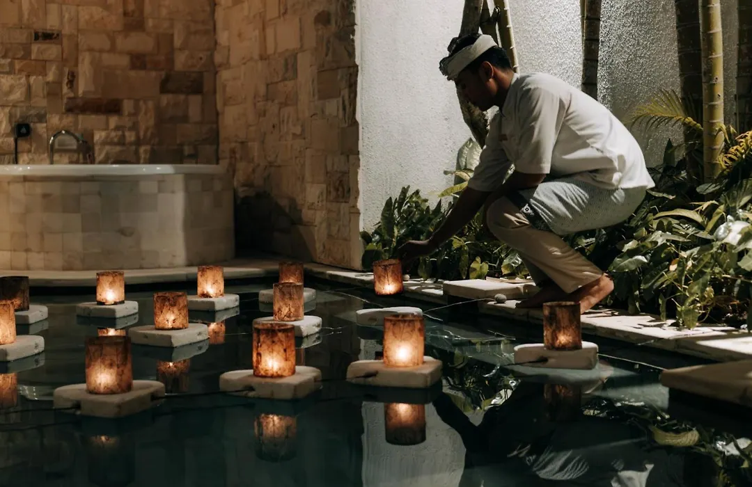 Aksari Villa Seminyak By Ini Vie Hospitality-1